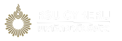 cyberu band