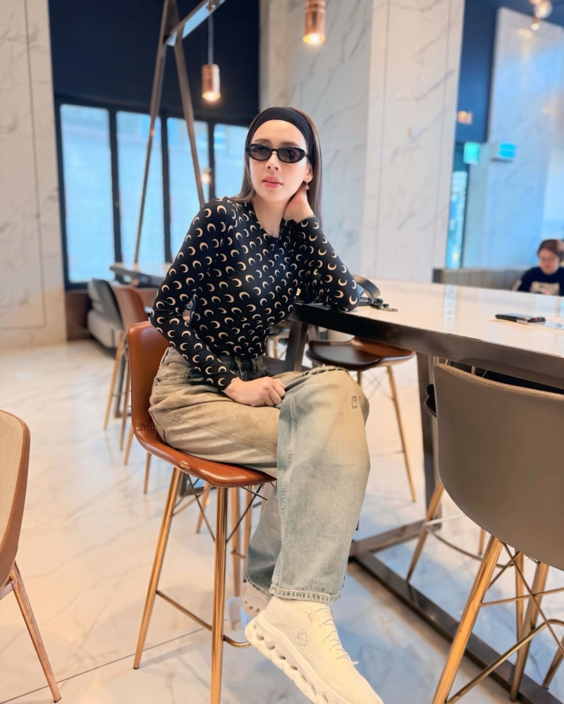 d07c0108 6cfa 4c6f 865e 1d72ad9033bb