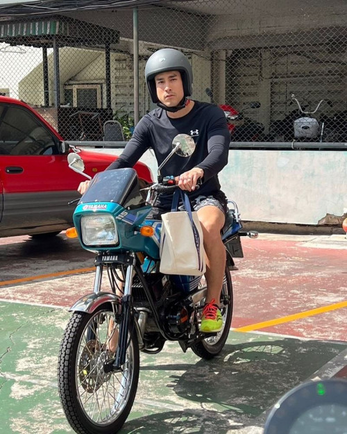 d13e9f17 6f2a 490c 8220 cf9fd23b6e67