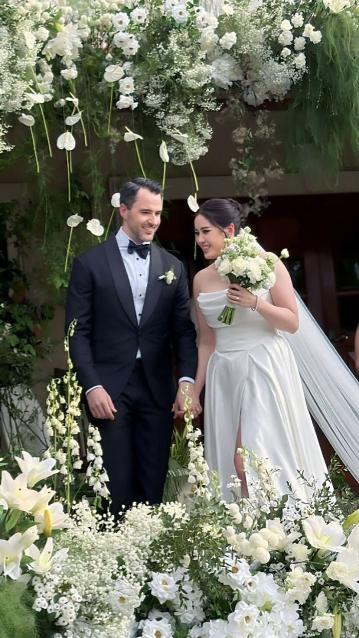 d28b0850 579f 4cb9 9b34 c98906343b6e