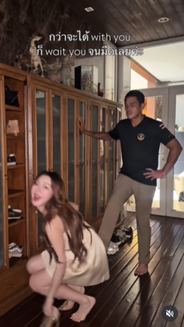 d33abd64 305e 45e5 aa17 6c141f163a31