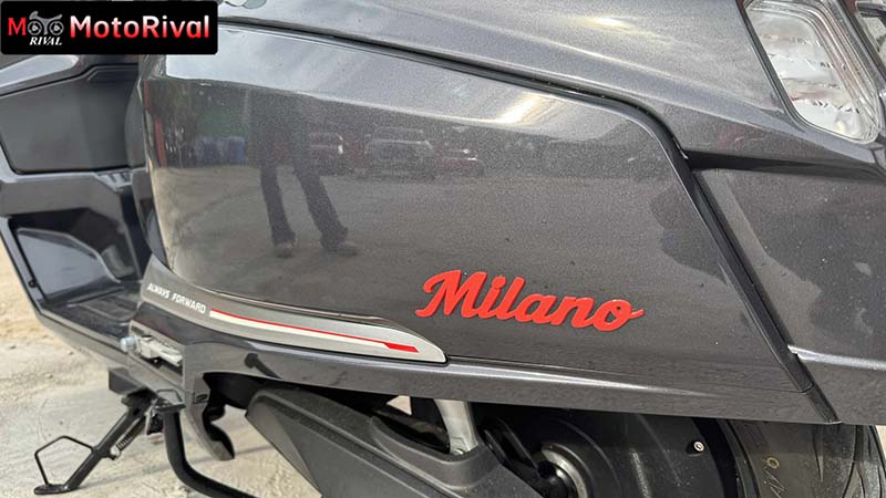 d38dcf3b 4177 414a 930c 5e875059fc48 copy