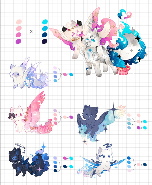 d533cc7a-8c5a-4893-a7c0-5824de8eda91.jpg