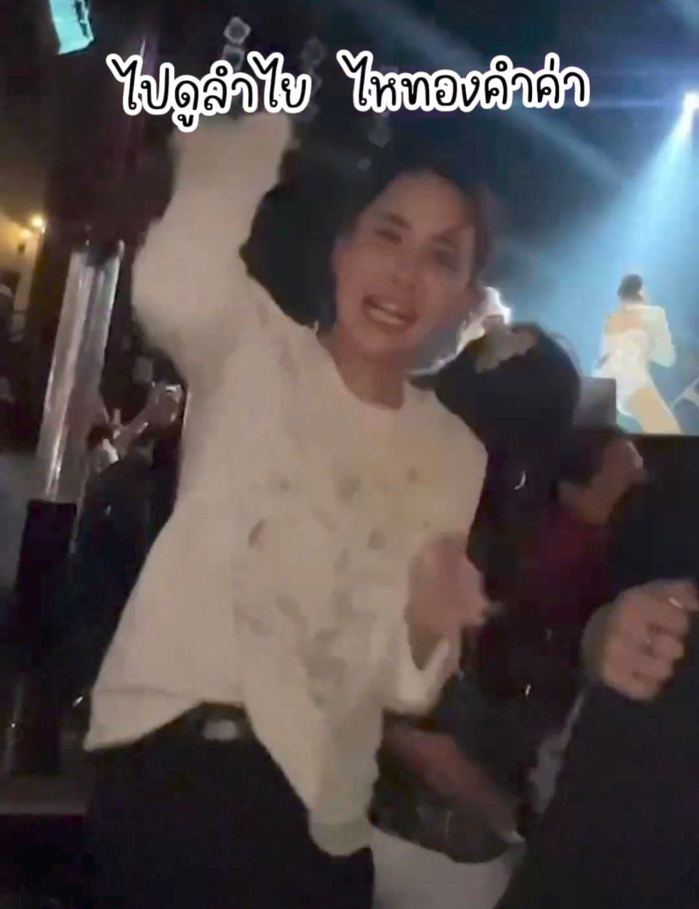 d61ea9f7 380f 4064 a3f4 e4a437af65e4