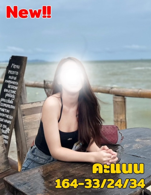 d6e88988da1076ceee4721754686ce46.jpg