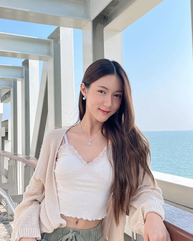 d9a049fe ddb2 47e2 a47c 5736a5ba5db8