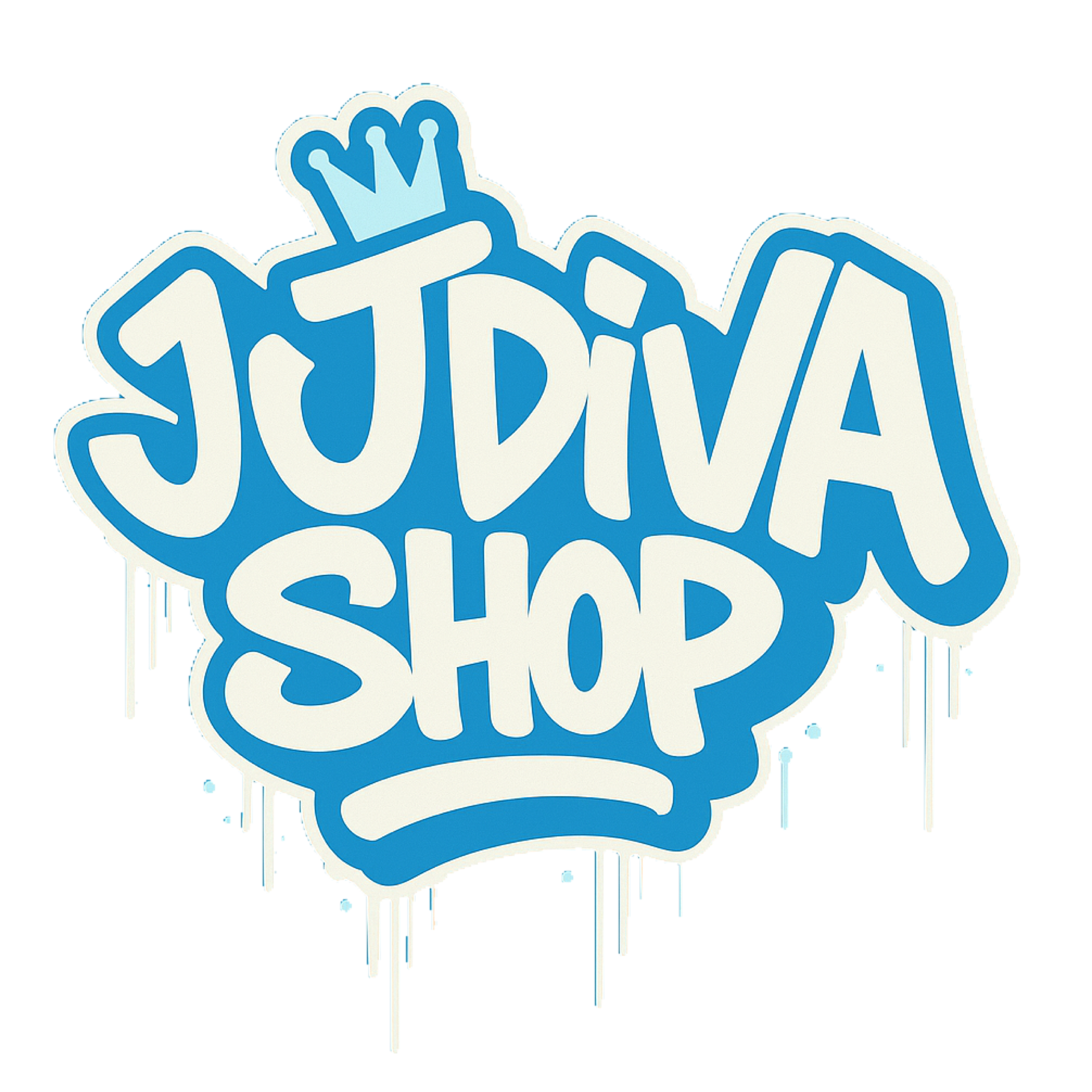 JJDIWA SHOP