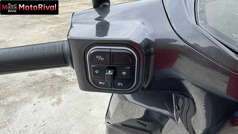 da42b857 891c 4294 a8b0 aef3cb1592a8 copy