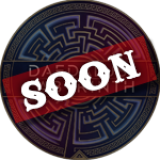 daedaus-soon
