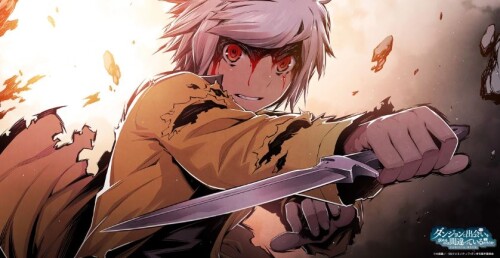 danmachi.jpeg
