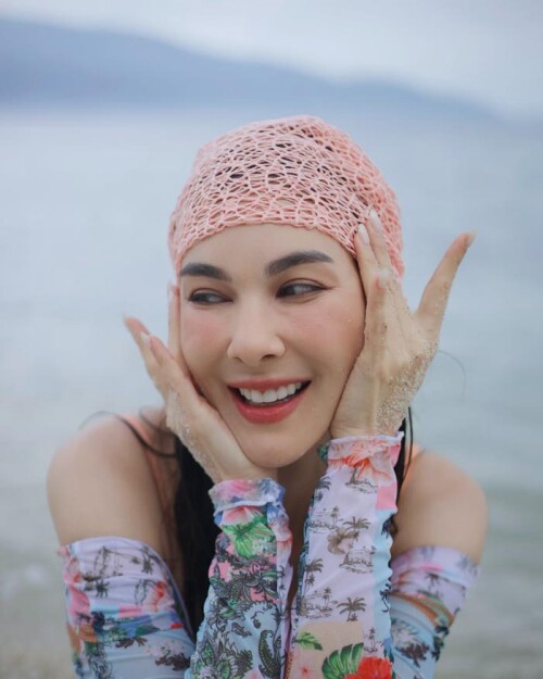 db7eddf5 3f5f 4d5e 9cd0 980aeffd423f