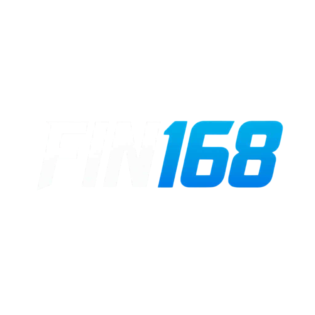 UFAPR