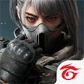 gameicon