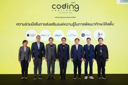 depa-Coding-for-Better-Life-11.jpeg