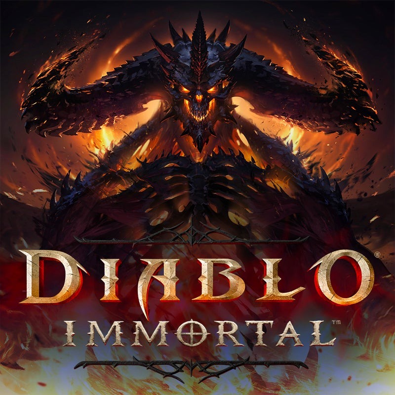 DIABLO-IMM