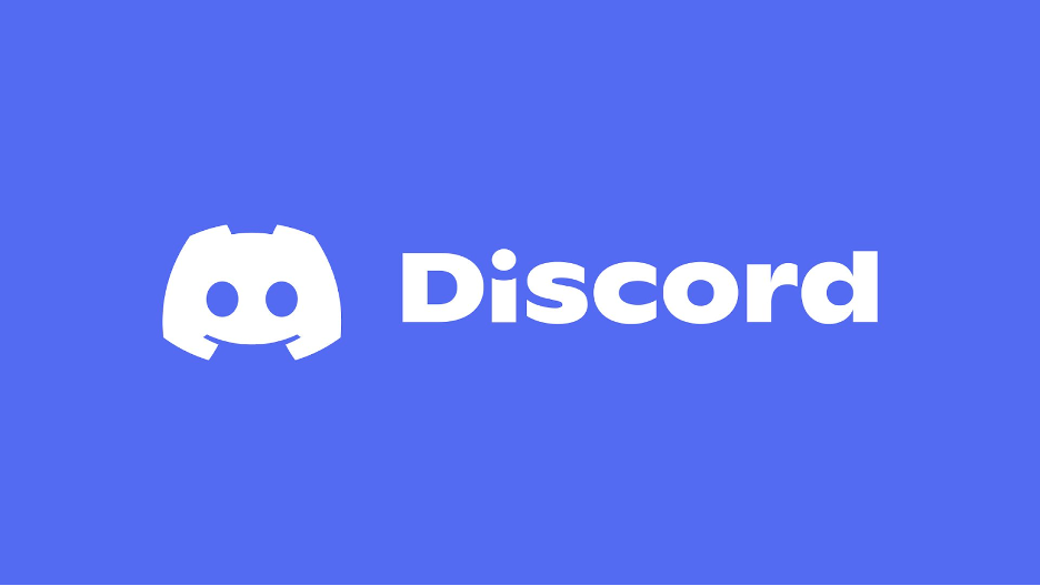 ข่าวเกี่ยวกับโปรแกรม Discord