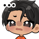 disgusted98_20250605153621
