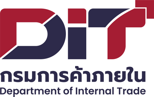 Data Catalog logo