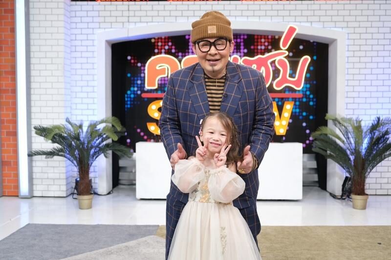 djchaochao leya300867 12 (1)