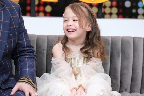 djchaochao leya300867 6