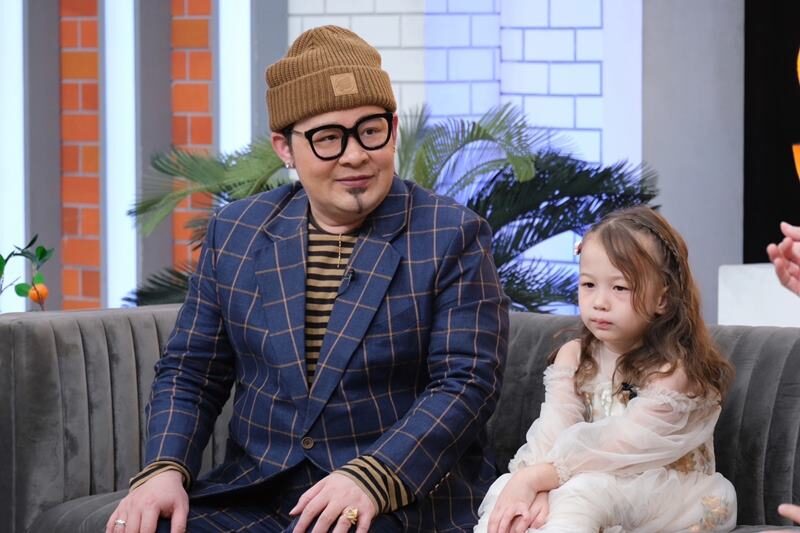 djchaochao leya300867 8