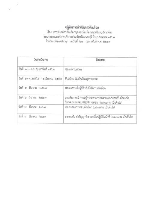 doc03792420240219171439-4.md.jpeg
