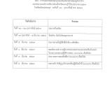 doc03792420240219171439-4