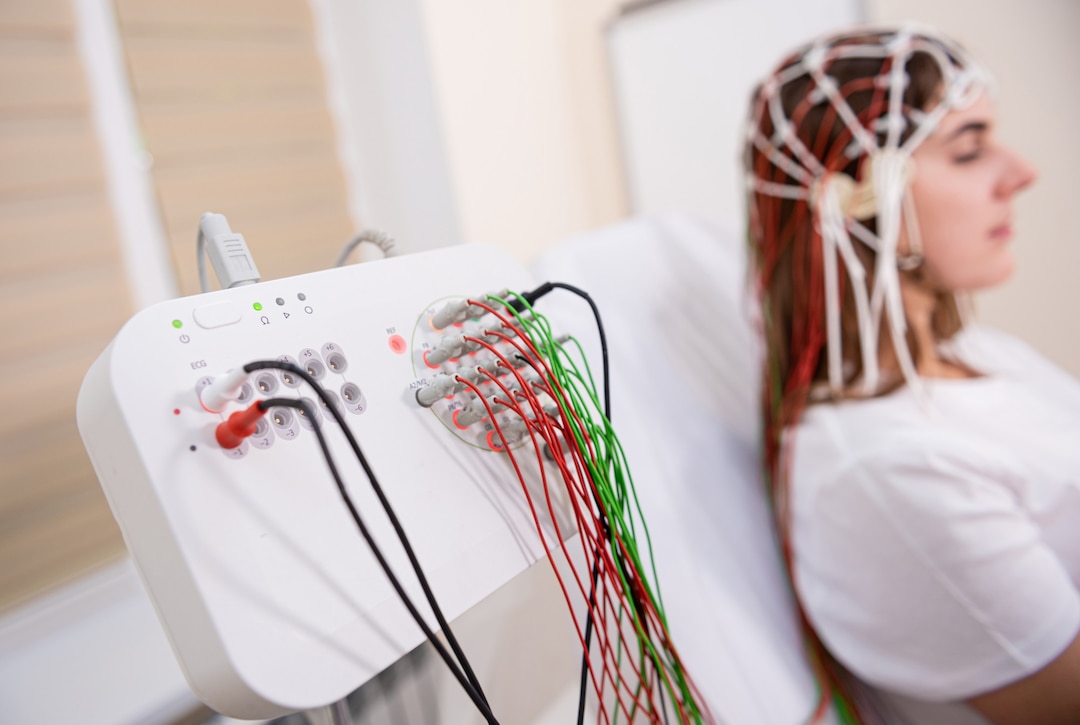 eeg มีความเสี่ยงไหม