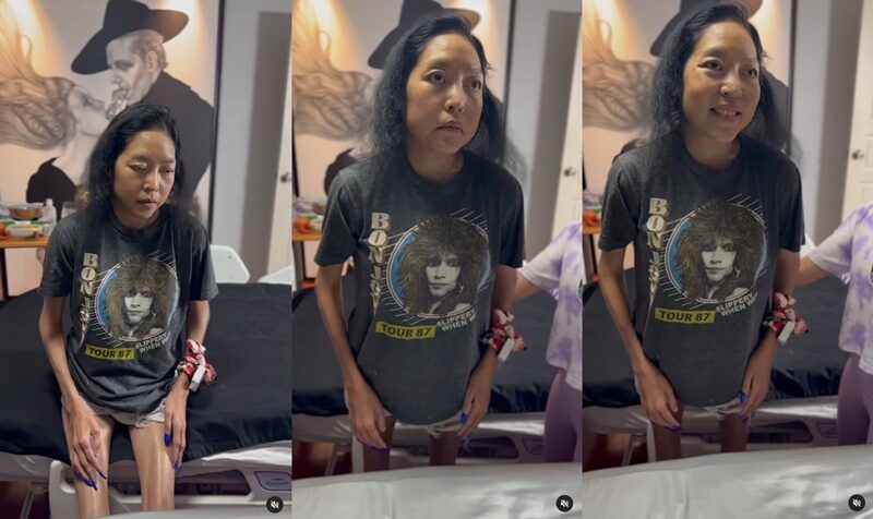 dollarkmangmumstand268672