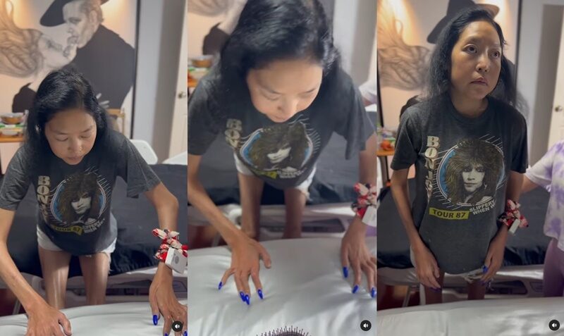 dollarkmangmumstand268674