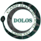 dolos