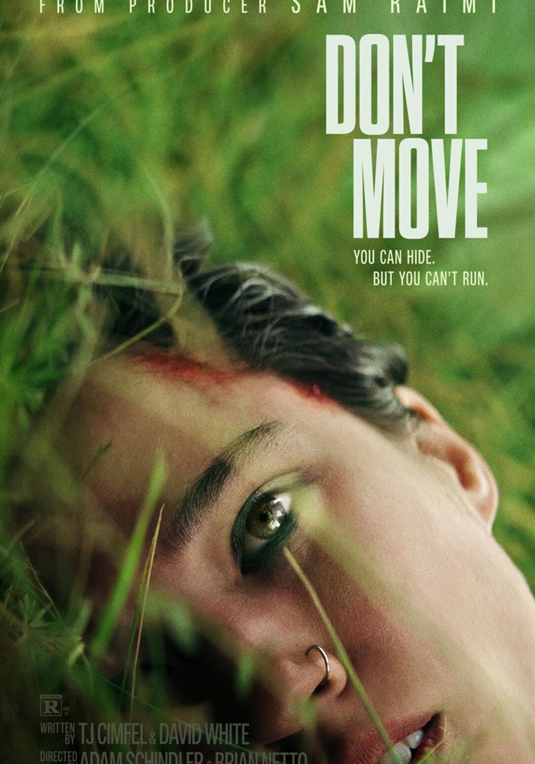 []-[Netflix] Dont Move (2024) ҢѺ [ҡ AC-3 5.1+ѧ AC-3 Atmos 5.1] [Ѻ+Multi]-WEB-DL.H.264.1080p. [Netflix (web-dl)]-[ҡ ]