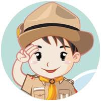 download (1)