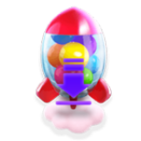 download-125b7a17fcf8378b6