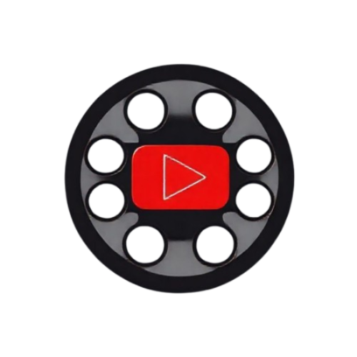 The Believers - สาธุ ๒ (2025) | cineholic.net