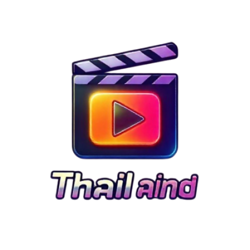 Gangs Of London (2020) บัลลังก์มืดแห่งลอนดอน | hive-series.com