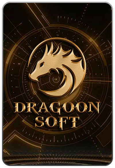 Dragoon Soft