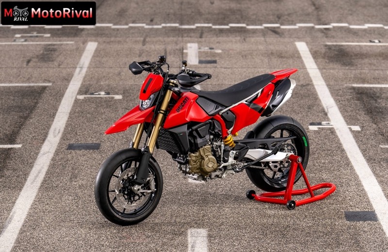 ducati hypermotard 698 mono 002