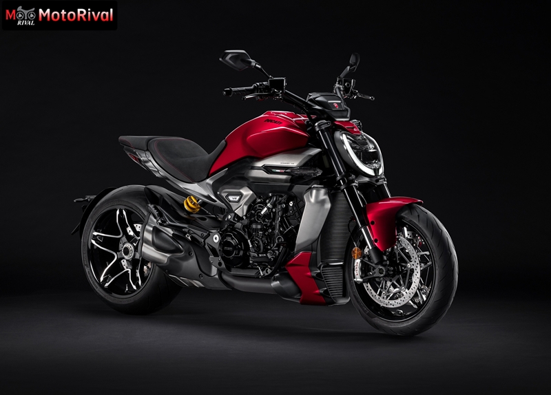 ducati motor expo 2025005