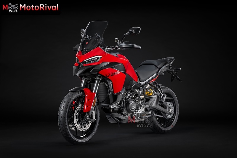 ducati multistrada v2 2025 001
