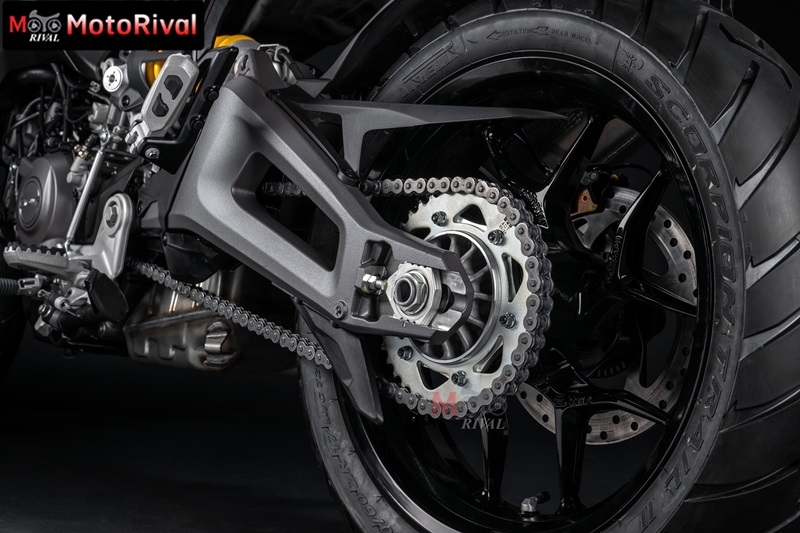 ducati multistrada v2 2025 004