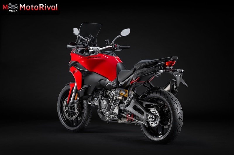 ducati multistrada v2 2025 005