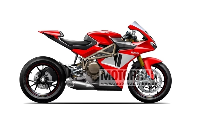 ducati panigale 698 mono render 004