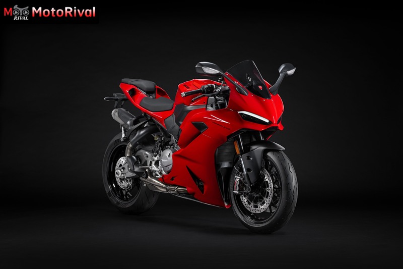 ducati panigale supermono render 006