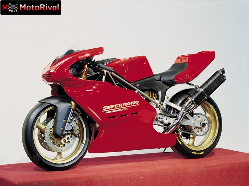 ducati panigale supermono render 011