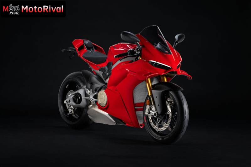 ducati panigale v2 fate 005