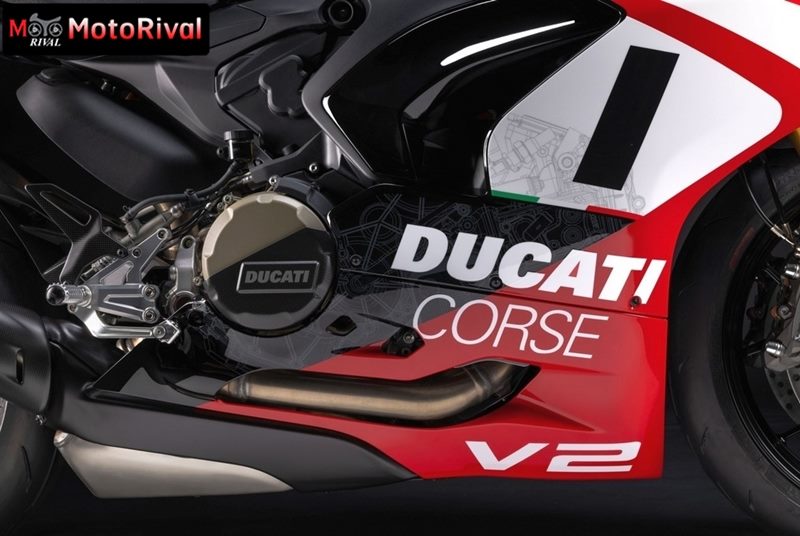 ducati panigale v2 new 001