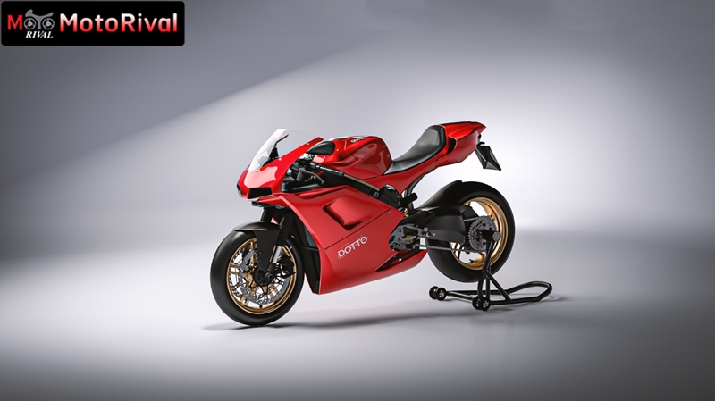 ducati petrux 9 001