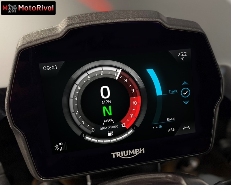 ducati streetfighter v4 s vs triumph speed triple 1200 rs 010