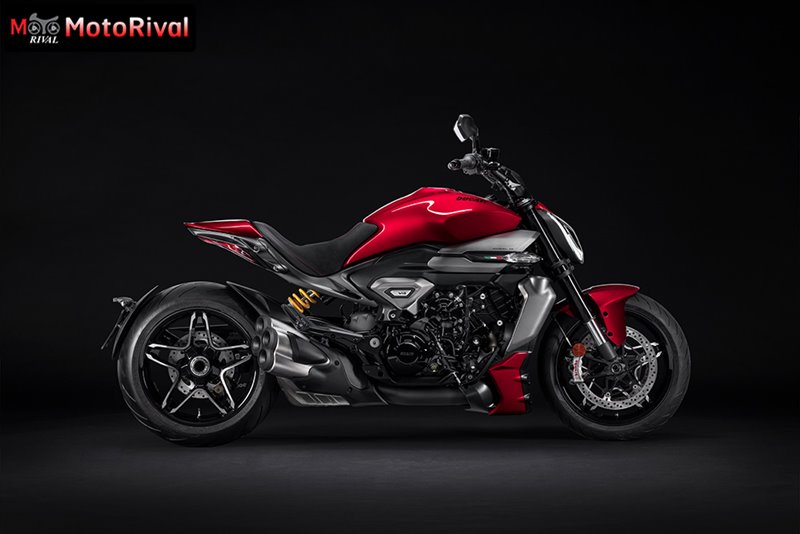 ducati xdiavel v4 002